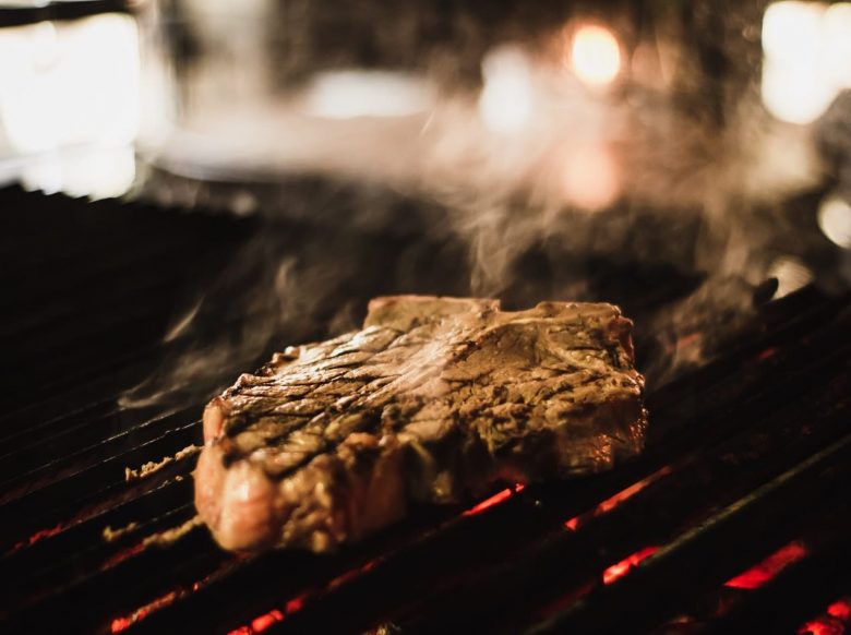 Best Steakhouses in Auckland For Prime Cuts and Chops