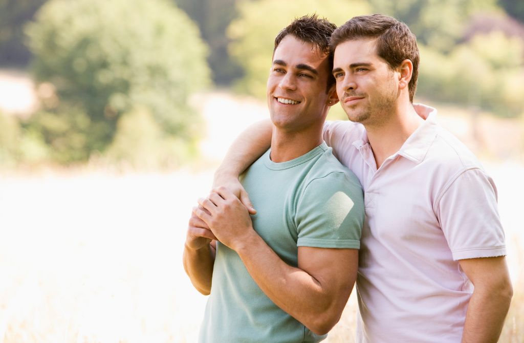 Finding Your Ideal Queer & Gay Real Estate Agent in Auckland